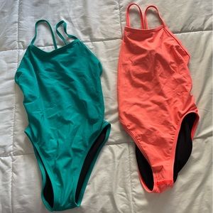 Brand New Jolyn One piece